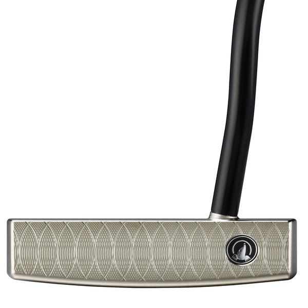BERES PP-502 (Big Mallet)