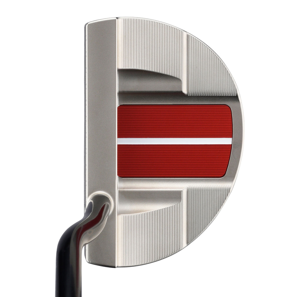 BERES PP-502 (Big Mallet)
