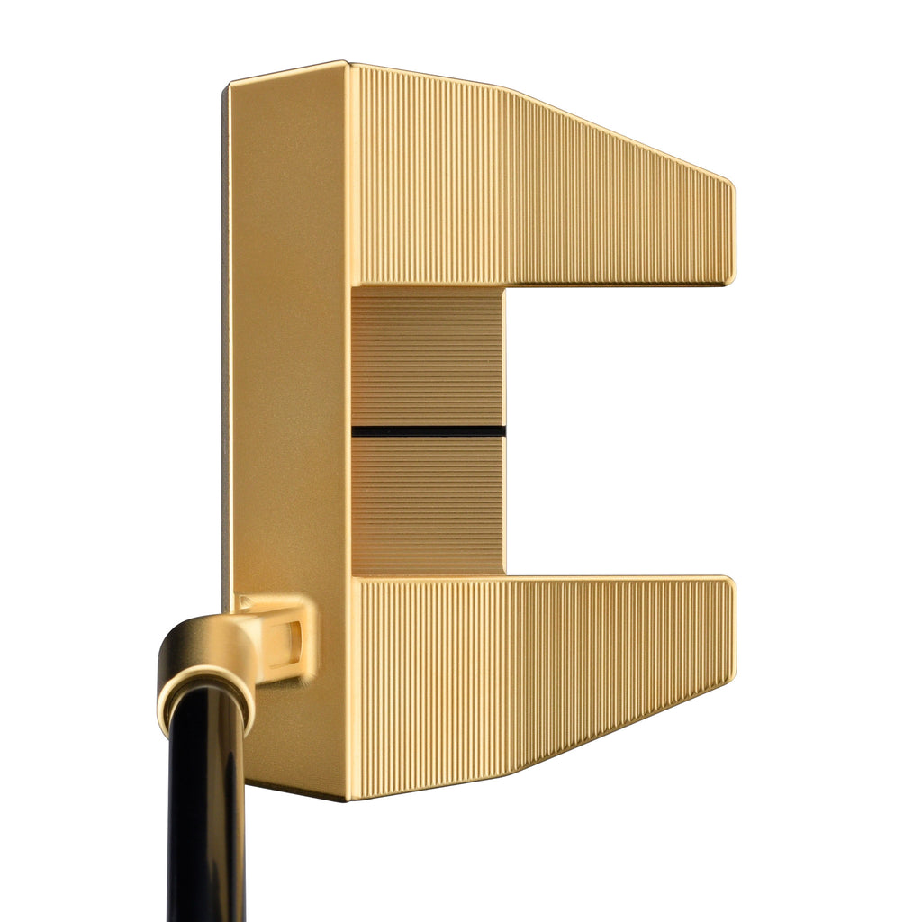 BERES PP-503 (Horn)