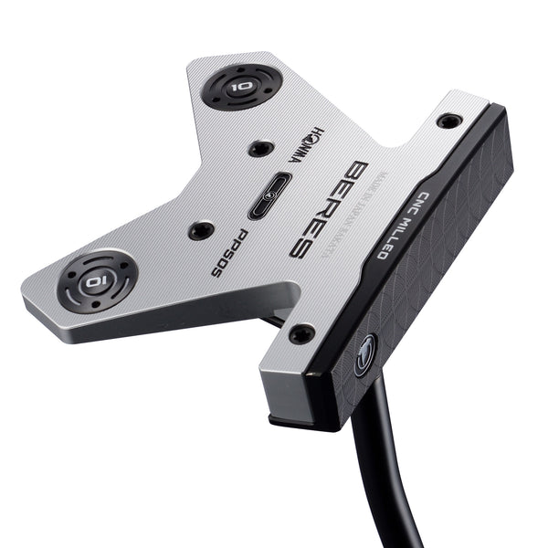 BERES PP-505 (Hammer Head)