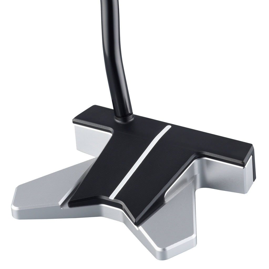 BERES PP-505 (Hammer Head)