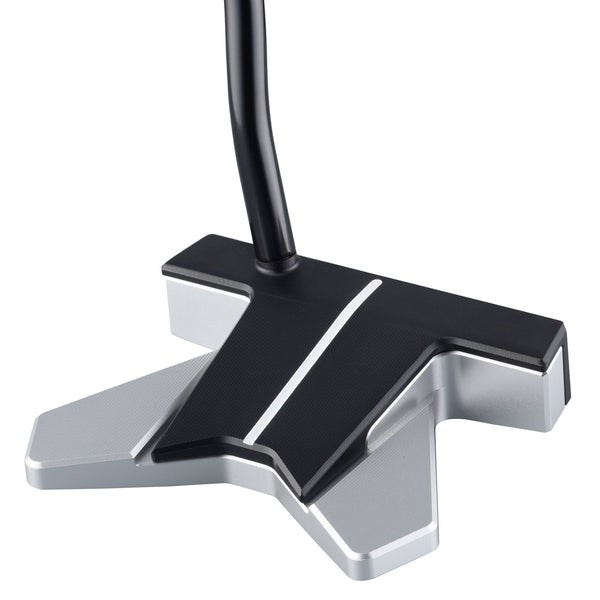 BERES PP-505 (Hammer Head)
