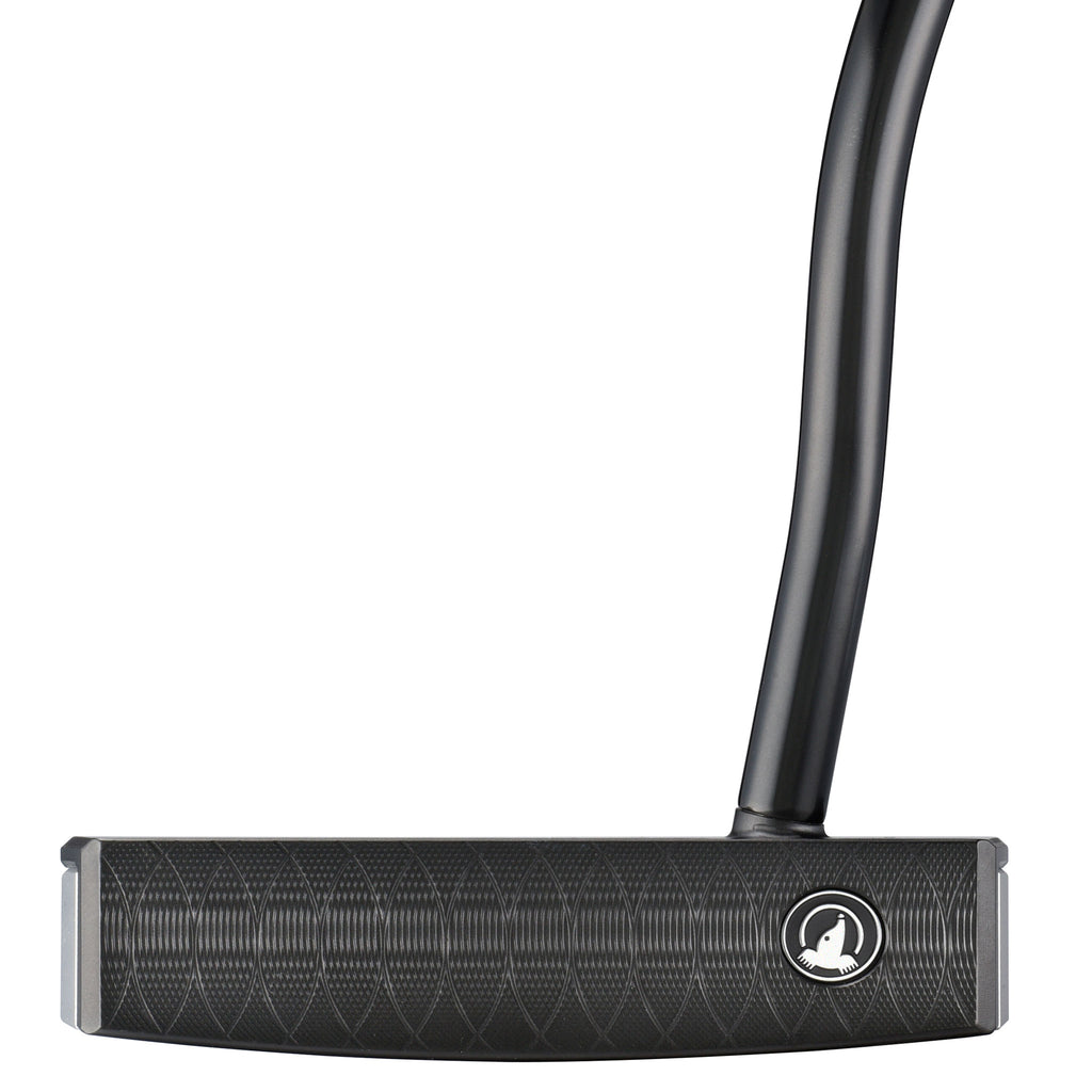 BERES PP-505 (Hammer Head)