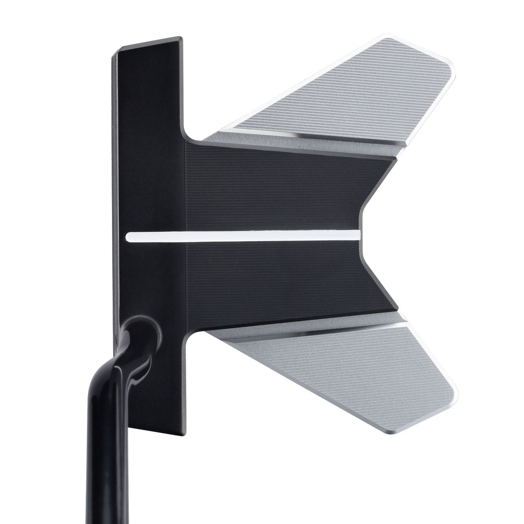 BERES PP-505 (Hammer Head)