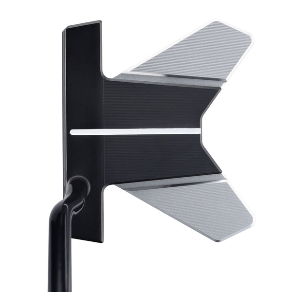 BERES PP-505 (Hammer Head)