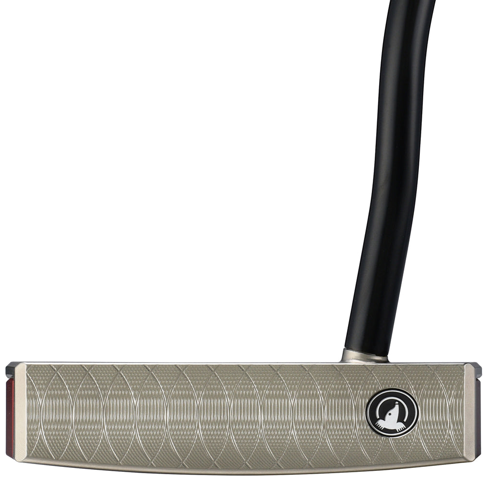 BERES PP-505 (Hammer Head)