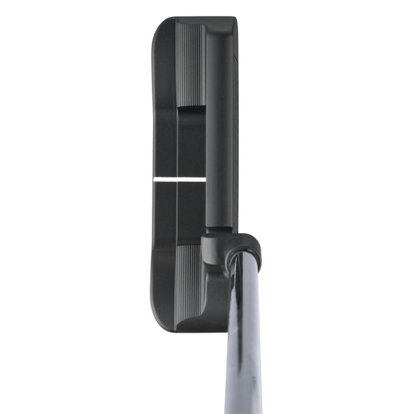 Classic Putter, SL-001