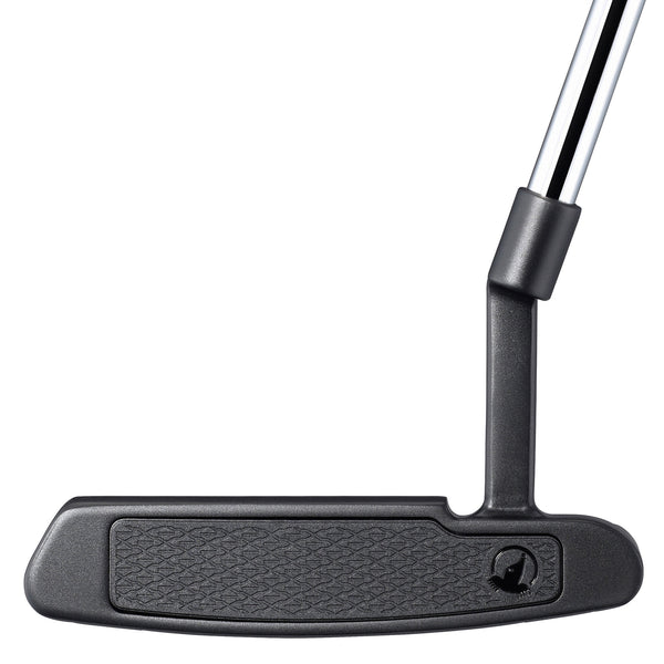 Classic Putter, SL-001