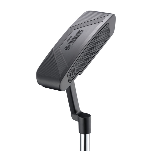 Classic Putter, SL-001