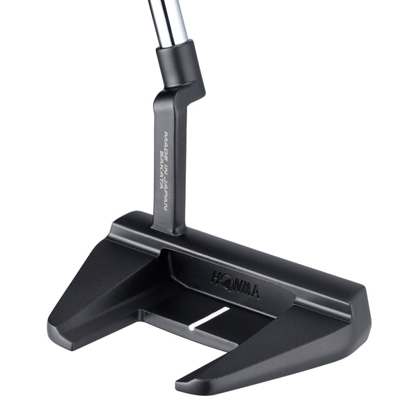 Horn Putter, SL-003