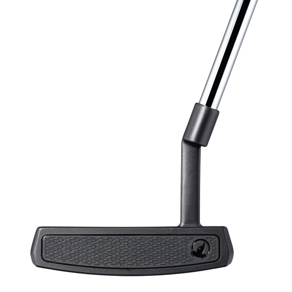 Horn Putter, SL-003