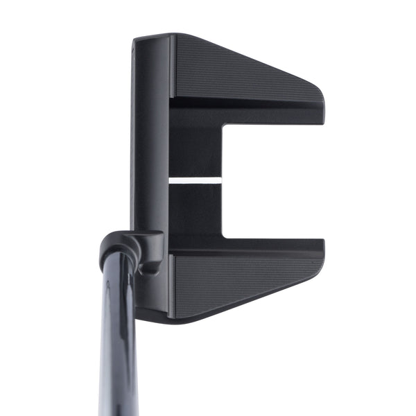 Horn Putter, SL-003