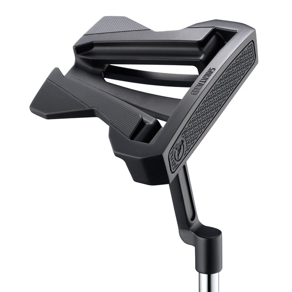 NEO Mallet Putter, SL-005