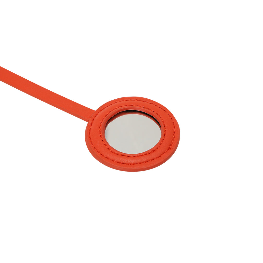 Malbon x Honma Performance Tote Bag Ivory