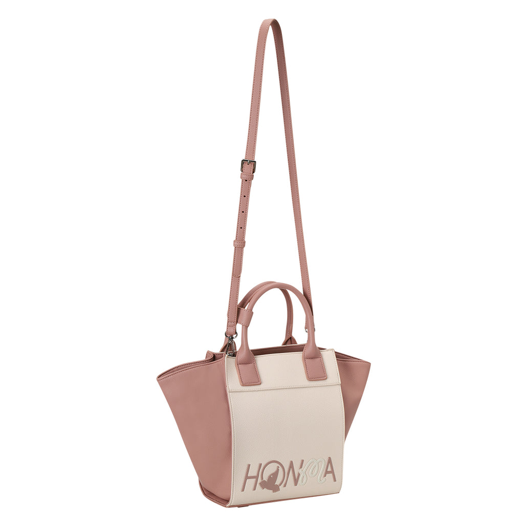 Malbon x Honma Premium Tote Bag