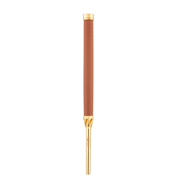 Honma Sakata Lab - Tristar Premium Gold Putter