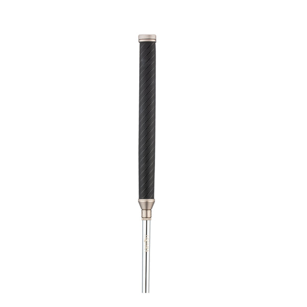 Honma Sakata Lab - Tristar Premium Silver Putter