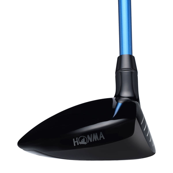 TW777 Fairway Wood