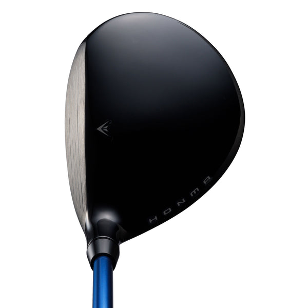 TW777 Fairway Wood
