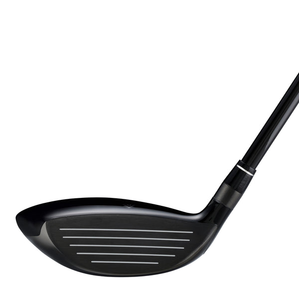 TW777 Max Fairway Wood