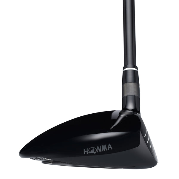 TW777 Max Fairway Wood
