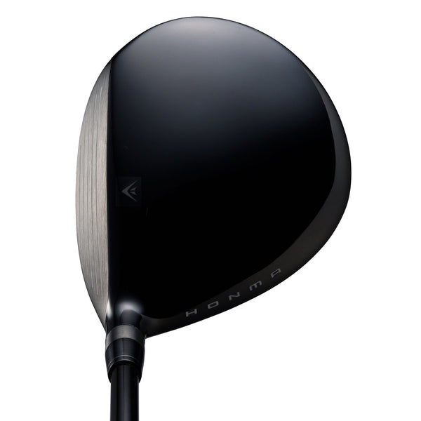 TW777 Max Fairway Wood