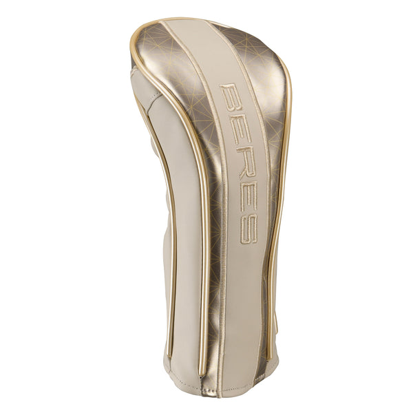 5-STAR SET, BERES 10 LADIES