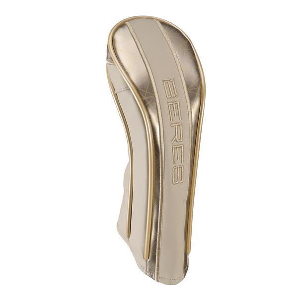 5-STAR SET, BERES 10 LADIES