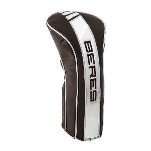 2-STAR DRIVER, BERES 09