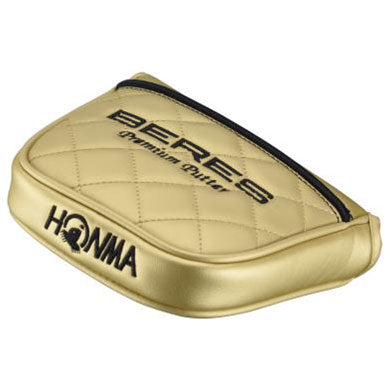 BERES PP-503 (Horn)