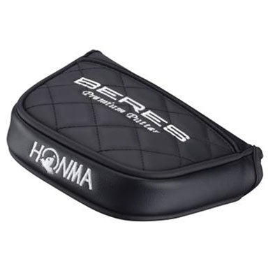 BERES PP-503 (Horn)