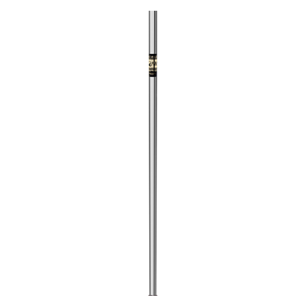 BERES PP-502 (Big Mallet)