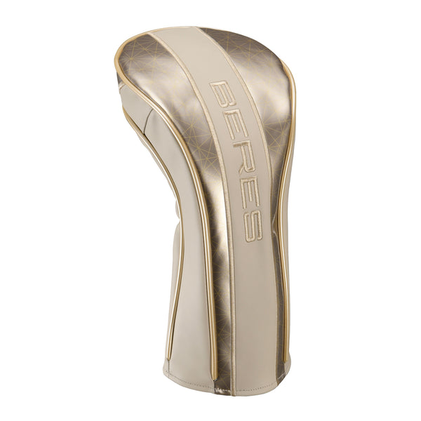 5-STAR SET, BERES 10 LADIES