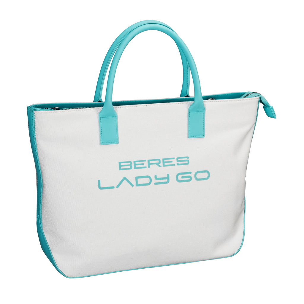 BERES Lady Go Set--limited edition