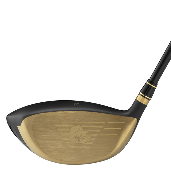 Malbon x Honma Men's Premium Set