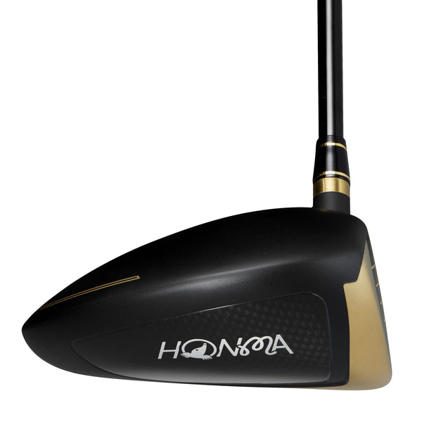 Malbon x Honma Men's Premium Set
