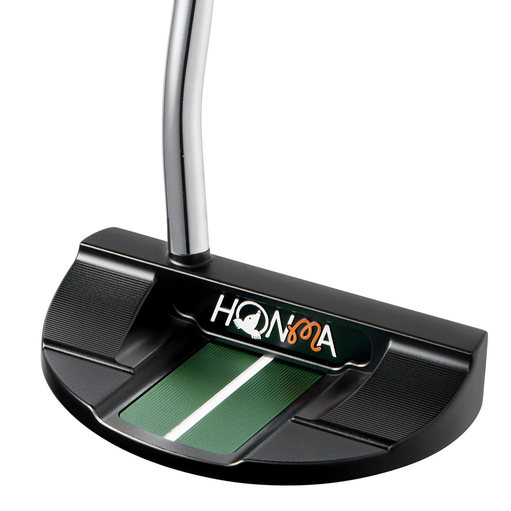 Malbon x Honma Men's Performance Set