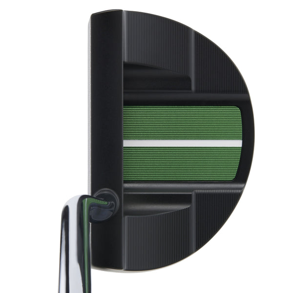 Malbon x Honma Men's Performance Set