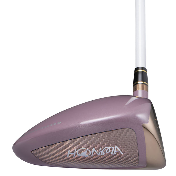 Malbon x Honma Women's Premium Set