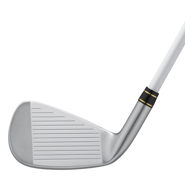 Malbon x Honma Women's Premium Set