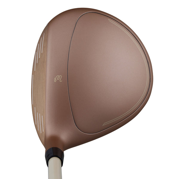 Malbon x Honma Women's Performance Set