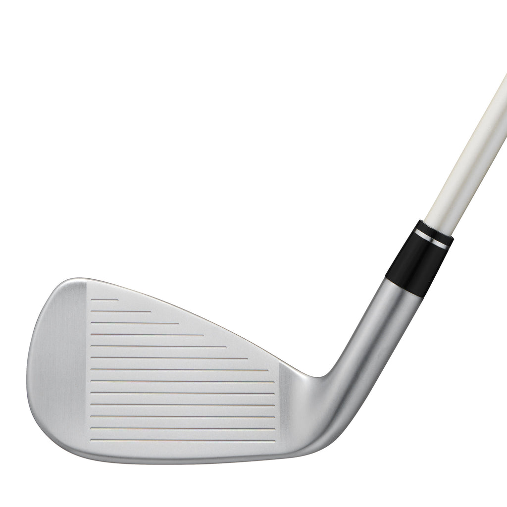 Malbon x Honma Women's Performance Set