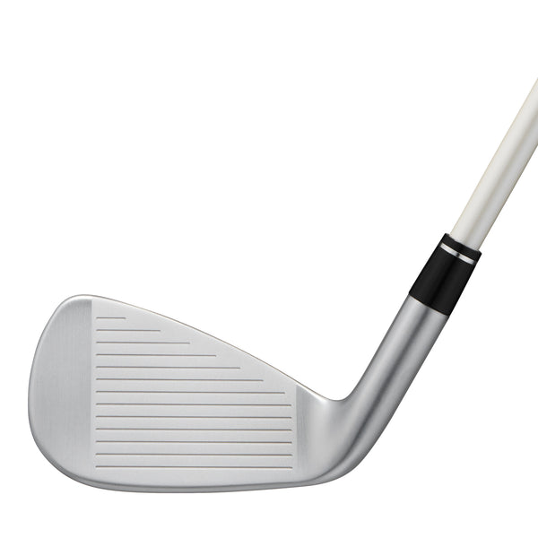 Malbon x Honma Women's Performance Set