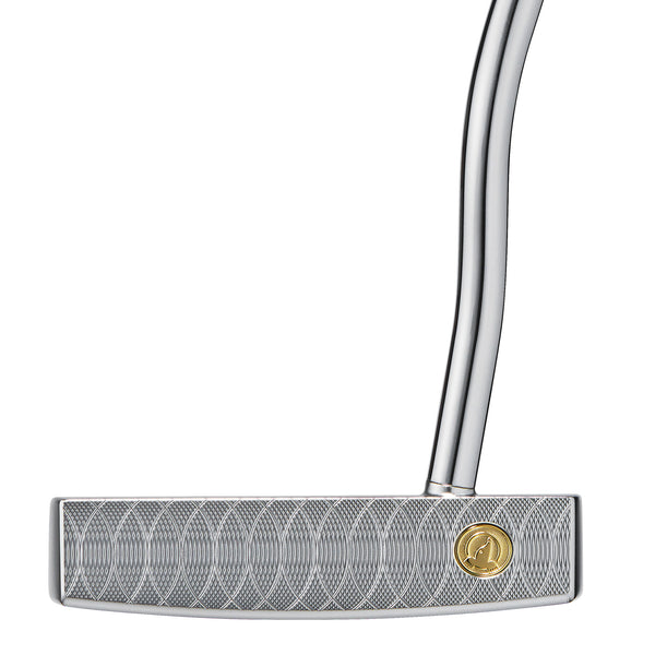 Malbon x Honma Women's Performance Set