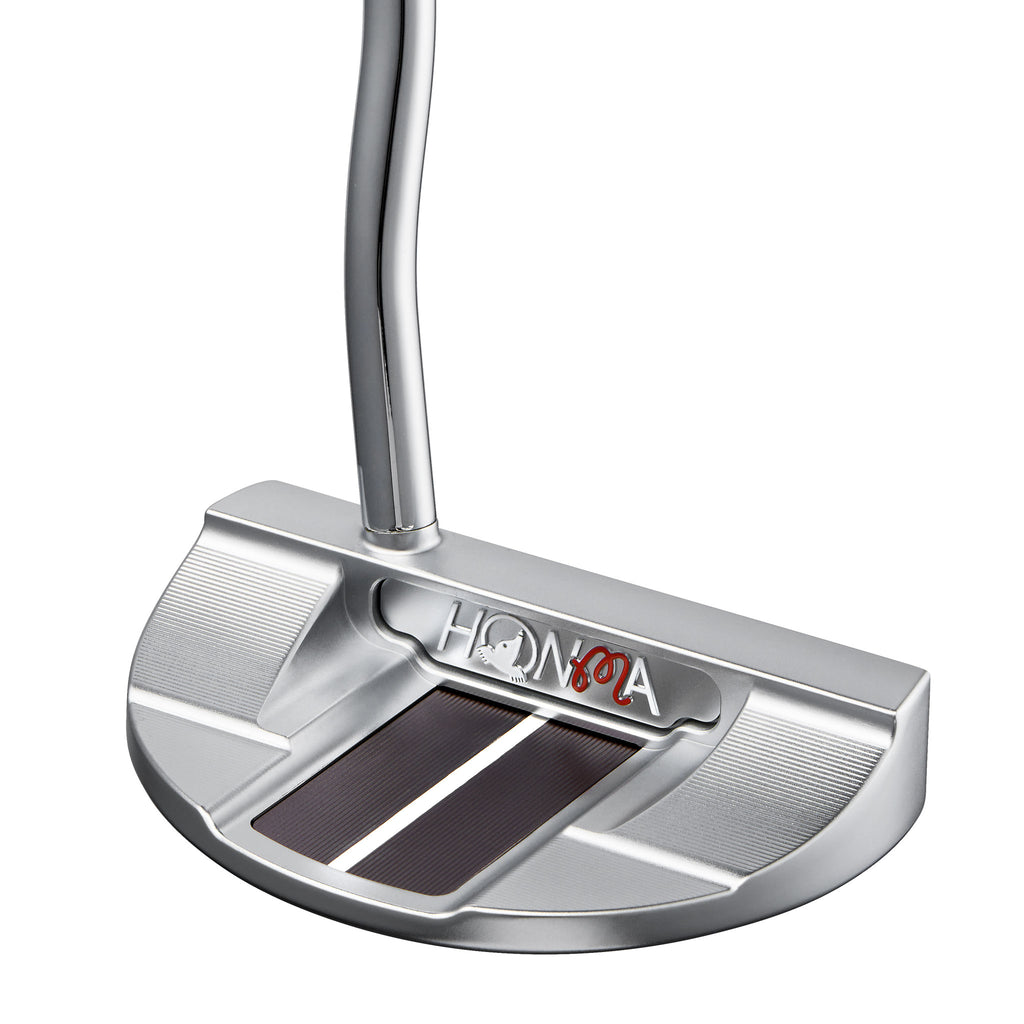 Malbon x Honma Women's Performance Set