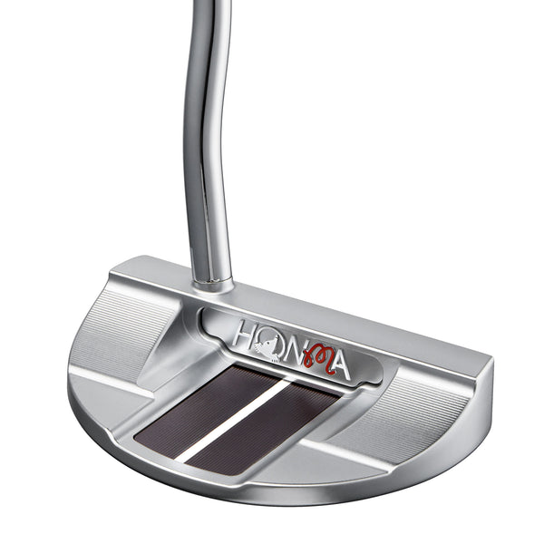 Malbon x Honma Women's Performance Set