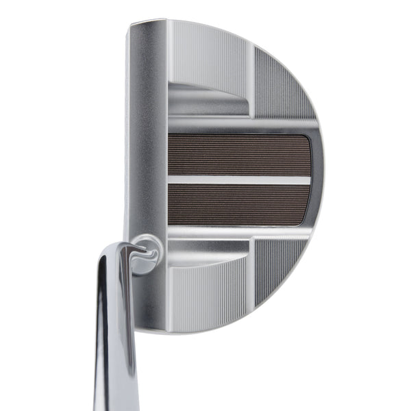 Malbon x Honma Women's Performance Set