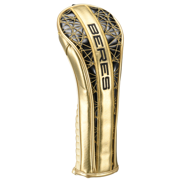 5-STAR FAIRWAY, BERES 10 LADIES