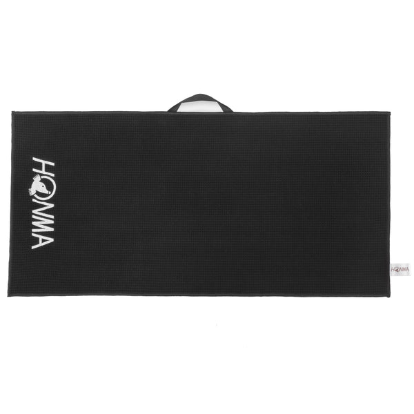 PERFORMANCE GOLF TOWEL