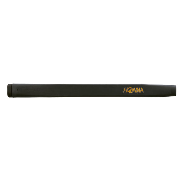 BERES P303 BLACK